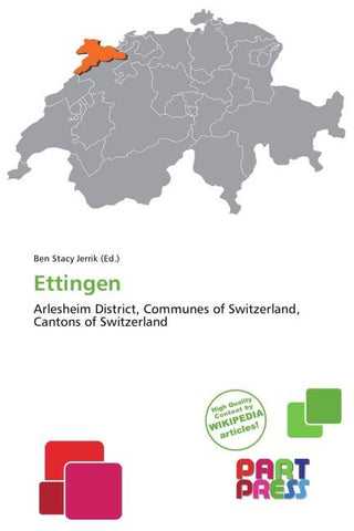 Ettingen