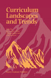 Curriculum Landscapes and Trends