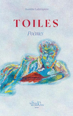 Toiles