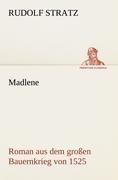 Madlene