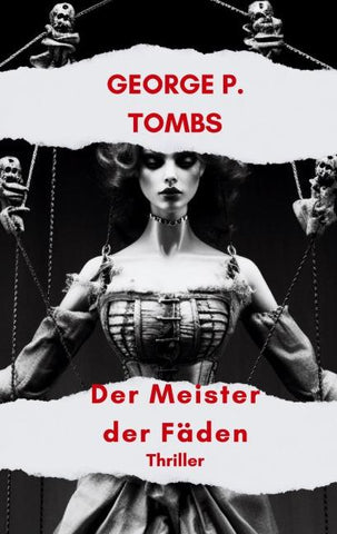Der Meister der Fäden