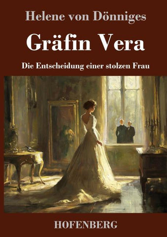 Gräfin Vera