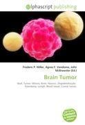 Brain Tumor
