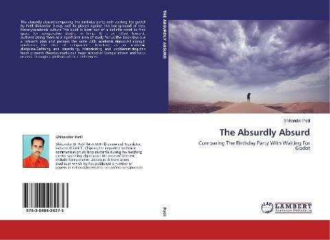 The Absurdly Absurd