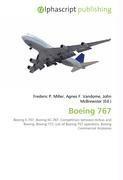 Boeing 767