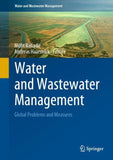 Water and Wastewater Management