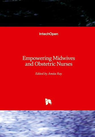 Empowering Midwives and Obstetric Nurses