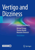 Vertigo and Dizziness