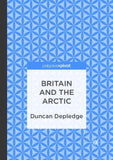 Britain and the Arctic