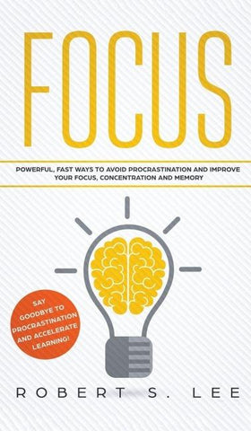 Focus