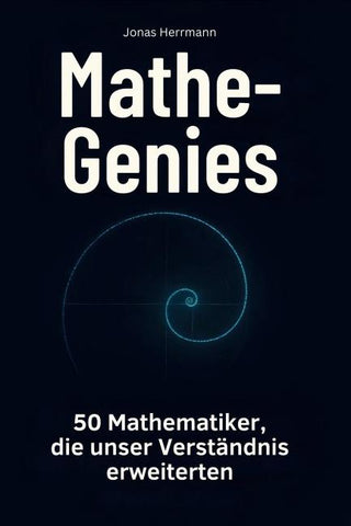 Mathe-Genies