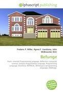 Befunge