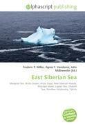 East Siberian Sea