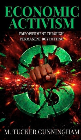 Economic Activism