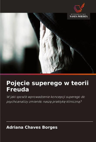 Poj¿cie superego w teorii Freuda