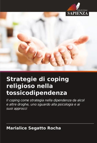 Strategie di coping religioso nella tossicodipendenza