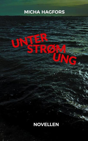 Unterstrømung