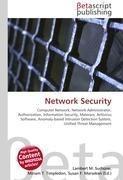 Network Security