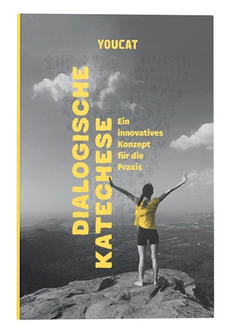 Dialogische Katechese