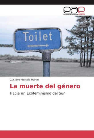 La muerte del género