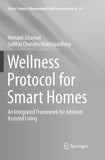 Wellness Protocol for Smart Homes