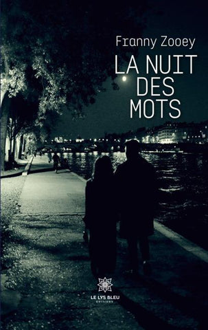 La nuit des mots