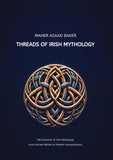 Threads of Irish Mythology
