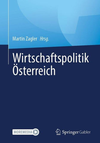 Wirtschaftspolitik Österreich