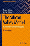The Silicon Valley Model