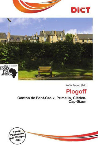 Plogoff