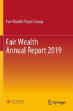 Fair Wealth Annual Report 2019