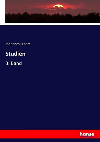 Studien
