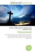 Discernment