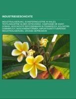 Industriegeschichte
