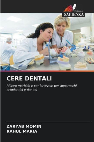 CERE DENTALI