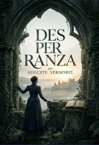 Desperanza