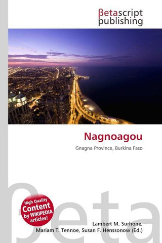 Nagnoagou
