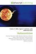 Heliocentrism