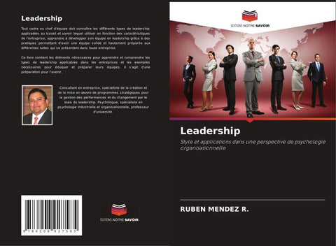 Leadership