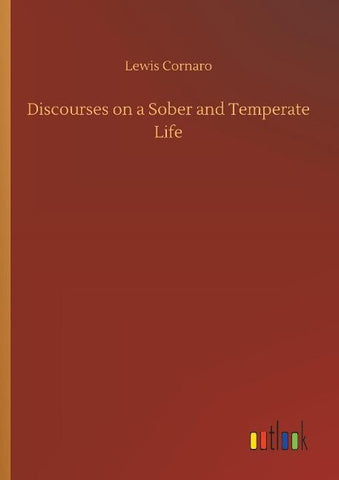 Discourses on a Sober and Temperate Life