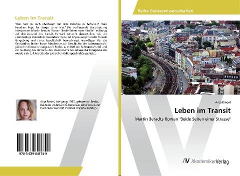 Leben im Transit