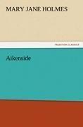 Aikenside