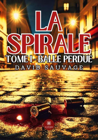 La spirale
