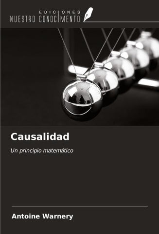 Causalidad
