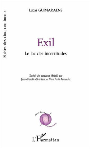 Exil