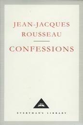 Confessions