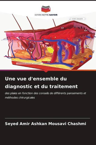 Une vue d'ensemble du diagnostic et du traitement
