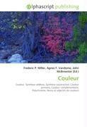 Couleur