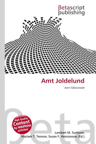Amt Joldelund
