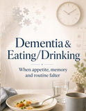 Dementia & Eating/Drinking